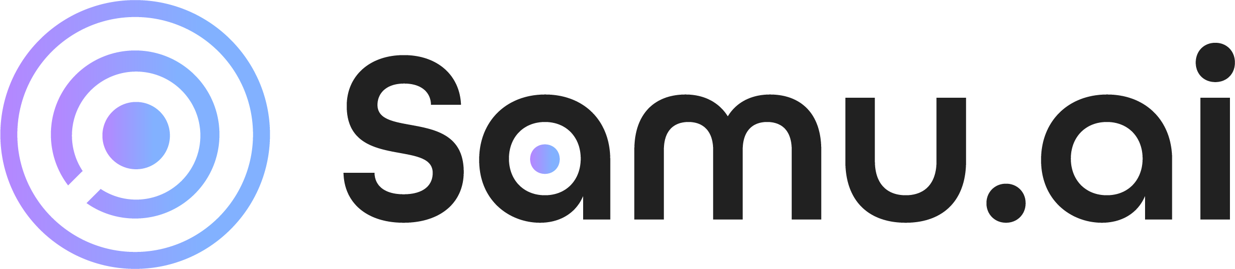 Samu logo