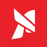 Samurai XDR SaaS logo
