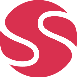 Sana Commerce logo