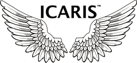 Sancturease logo
