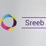 Sanela Hospital Management System logo