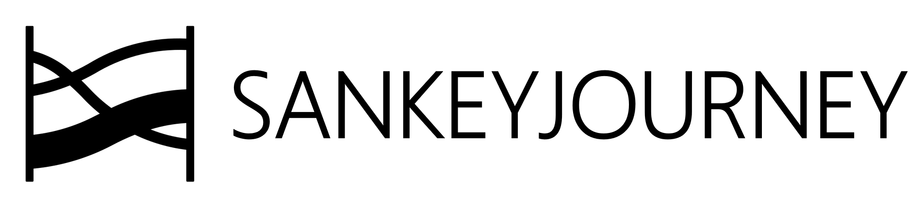SankeyJourney logo