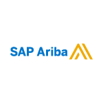 SAP Ariba Contracts logo