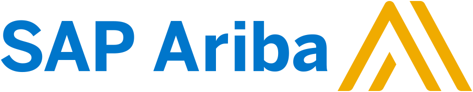 SAP Ariba logo
