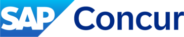 SAP Concur