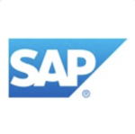 SAP CPQ logo