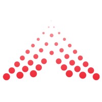 SAP E-commerce Customer Portal logo