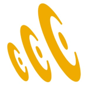 SAP Fieldglass logo