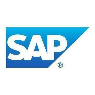SAP Integration Suite logo