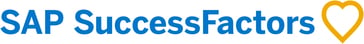 SAP SuccessFactors logo