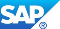 SAP Work Manager logo