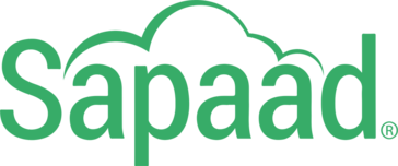 Sapaad logo