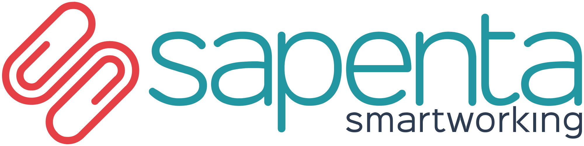 Sapenta- Operations Management logo