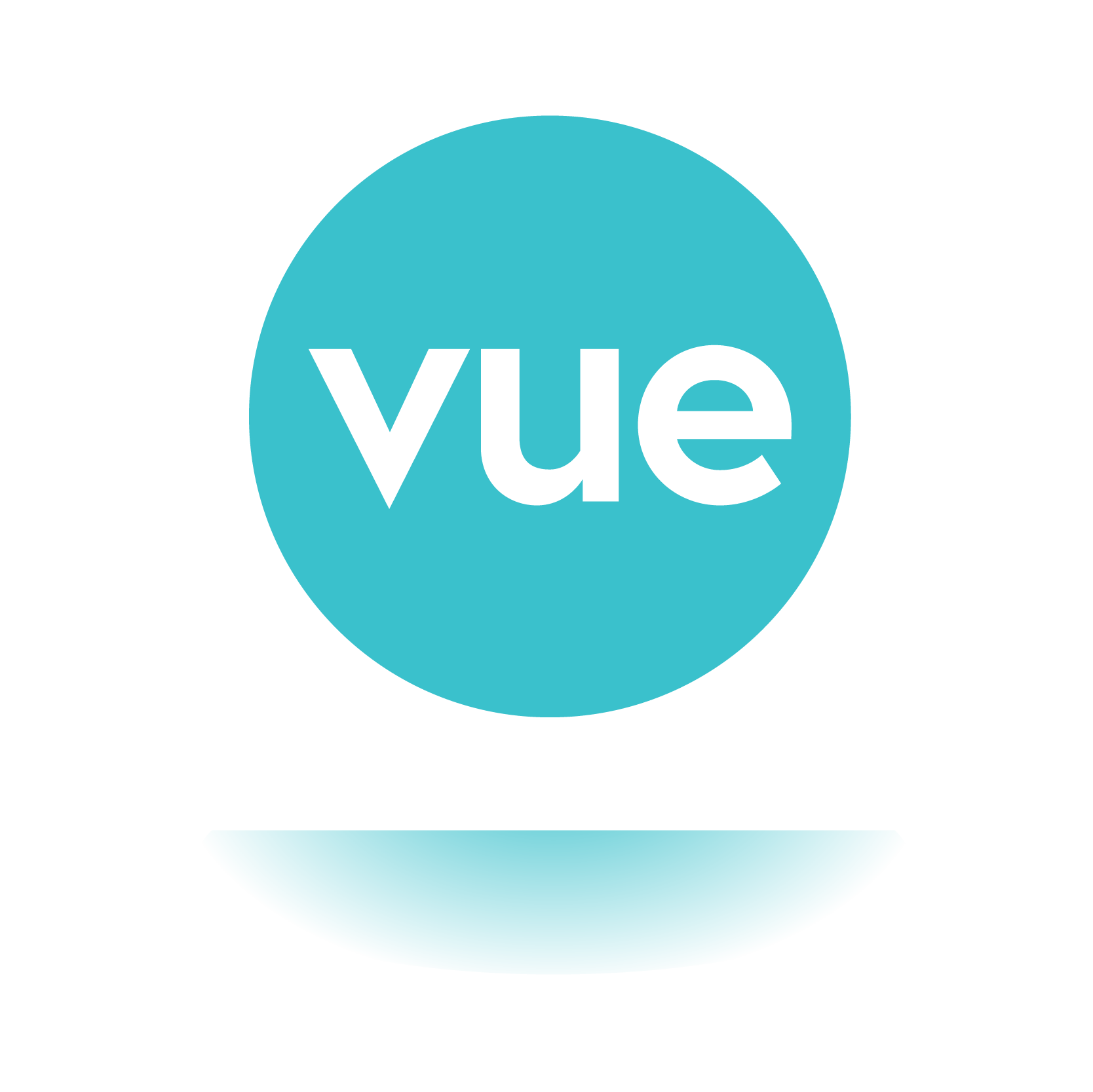 Sapience Vue logo