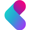 Sapling logo