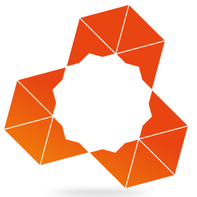 SapphireIMS logo