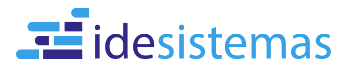 SAR logo