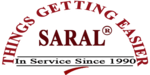 Saral Dental Soft logo