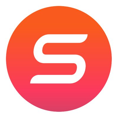 Sarbacane logo
