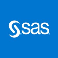 SAS Risk Management logo