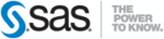 SAS Supply Chain Intelligence logo