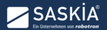 Saskia.de-IFR logo