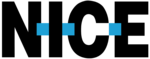 SATMETRIX logo