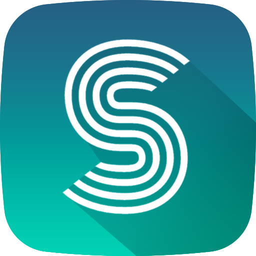 SatTPV logo