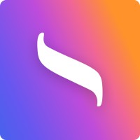 Saturation.io logo