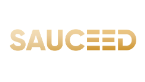 Sauceed logo