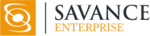 Savance Enterprise logo