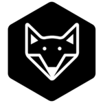Savio logo