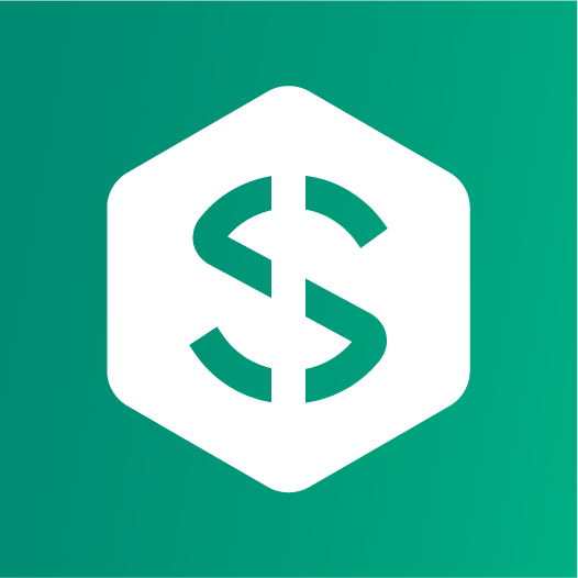 Savology logo