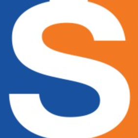SavvyMoney logo