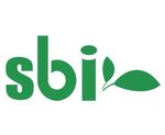 SBI Software for Growers logo