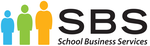SBS Online logo