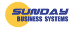 SBS Quality Database logo