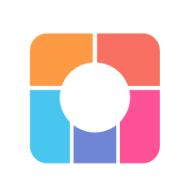 Scal-e logo