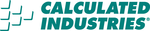 Scale Master II logo