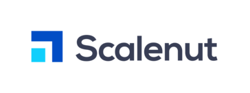 Scalenut logo