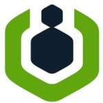 ScalePEO  logo