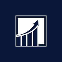 ScaleXP logo