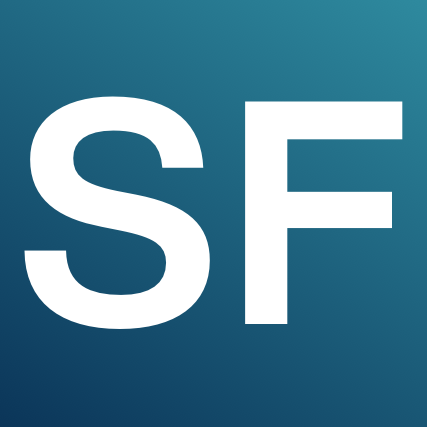 ScalingFunds logo