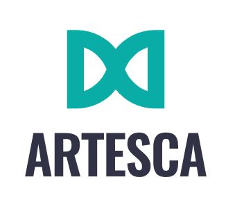 Scality ARTESCA logo