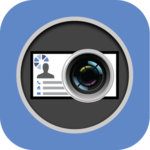 ScanBizCards logo