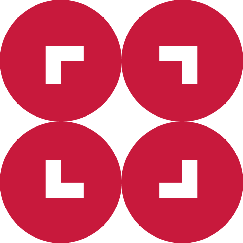 Scanbot Barcode Scanner SDK logo