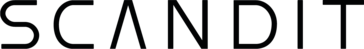Scandit Barcode Scanning logo