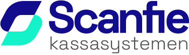 Scanfie logo