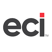 ScanIT logo