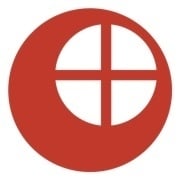 Scanova logo